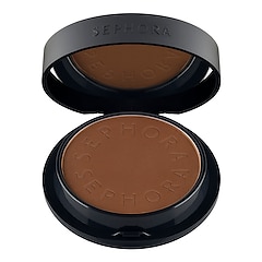 Best Skin Ever Mat - Base de maquillaje mate, Sephora Collection